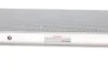 <strong>Радіатор охолодження Van Wezel 43002410 (фото 4)</strong>