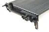 <strong>Радіатор охолодження Van Wezel 43002414 (фото 6)</strong>