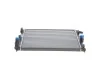 <strong>Радіатор охолодження Van Wezel 43002476 (фото 1)</strong>