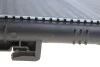 <strong>Радіатор охолодження Van Wezel 43002476 (фото 4)</strong>