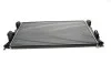 <strong>Радіатор охолодження Van Wezel 43002477 (фото 5)</strong>
