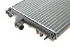 <strong>Радіатор охолодження Van Wezel 43002478 (фото 7)</strong>