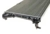 <strong>Радіатор охолодження Trafic VI 2.5 DCi 08/06-(вир-во) Van Wezel 43002490 (фото 3)</strong>