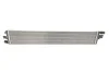 <strong>Радіатор охолодження MASTER/MOVANO 2.3dci 10- (вир-во) Van Wezel 43002559 (фото 1)</strong>