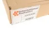 <strong>Радіатор охолодження MASTER/MOVANO 2.3dci 10- (вир-во) Van Wezel 43002559 (фото 2)</strong>