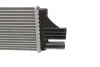 <strong>Радіатор охолодження MASTER/MOVANO 2.3dci 10- (вир-во) Van Wezel 43002559 (фото 3)</strong>