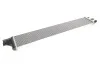 <strong>Радіатор охолодження MASTER/MOVANO 2.3dci 10- (вир-во) Van Wezel 43002559 (фото 4)</strong>