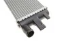 <strong>Радіатор охолодження MASTER/MOVANO 2.3dci 10- (вир-во) Van Wezel 43002559 (фото 5)</strong>