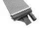 <strong>Радіатор охолодження MASTER/MOVANO 2.3dci 10- (вир-во) Van Wezel 43002559 (фото 6)</strong>
