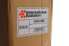 <strong>Радіатор охолодження NISSAN NV 400/OPEL MOVANO B (вир-во) Van Wezel 43002560 (фото 2)</strong>