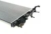 <strong>Радіатор охолодження Van Wezel 43002616 (фото 4)</strong>