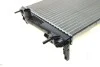 <strong>Радіатор охолодження Van Wezel 43002616 (фото 6)</strong>