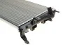 <strong>Радіатор охолодження Van Wezel 43002616 (фото 7)</strong>