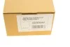 <strong>Радіатор масляний DACIA DUSTER (10-) 1.5 dCi (вир-во) Van Wezel 43003607 (фото 7)</strong>