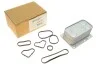 <strong>Радіатор масляний Nissan/Opel/Renault (вир-во) Van Wezel 43003631 (фото 1)</strong>