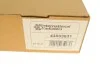 <strong>Радіатор масляний Nissan/Opel/Renault (вир-во) Van Wezel 43003631 (фото 13)</strong>