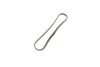 <strong>Радіатор масляний Nissan/Opel/Renault (вир-во) Van Wezel 43003631 (фото 4)</strong>