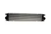 <strong>Інтеркулер MOVANO/INTERST/MASTER 03- Van Wezel 43004359 (фото 1)</strong>