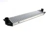 <strong>Інтеркулер MOVANO/INTERST/MASTER 03- Van Wezel 43004359 (фото 2)</strong>