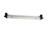 <strong>Інтеркулер MOVANO/INTERST/MASTER 03- Van Wezel 43004359 (фото 3)</strong>