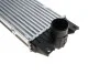 <strong>Інтеркулер MOVANO/INTERST/MASTER 03- Van Wezel 43004359 (фото 4)</strong>