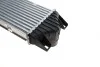 <strong>Інтеркулер MOVANO/INTERST/MASTER 03- Van Wezel 43004359 (фото 5)</strong>