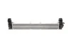 <strong>Інтеркулер RENAULT MEGANE III (08-) 1.5 dCi (вир-во) Van Wezel 43004412 (фото 1)</strong>