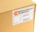 <strong>Інтеркулер RENAULT MEGANE III (08-) 1.5 dCi (вир-во) Van Wezel 43004412 (фото 2)</strong>