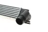 <strong>Інтеркулер RENAULT MEGANE III (08-) 1.5 dCi (вир-во) Van Wezel 43004412 (фото 4)</strong>