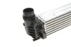<strong>Інтеркулер RENAULT MEGANE III (08-) 1.5 dCi (вир-во) Van Wezel 43004412 (фото 6)</strong>
