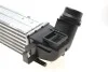 <strong>Інтеркулер RENAULT MEGANE III (08-) 1.5 dCi (вир-во) Van Wezel 43004412 (фото 7)</strong>