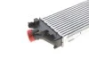 <strong>Інтеркулер VIVARO/TRAFIC DIESEL 06- Van Wezel 43004456 (фото 4)</strong>