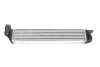 <strong>Інтеркулер RENAULT SCENIC 4/09 > 16 (вир-во Van Weze) Van Wezel 43004614 (фото 3)</strong>