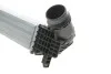 <strong>Інтеркулер RENAULT SCENIC 4/09 > 16 (вир-во Van Weze) Van Wezel 43004614 (фото 5)</strong>