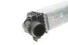 <strong>Інтеркулер RENAULT SCENIC 4/09 > 16 (вир-во Van Weze) Van Wezel 43004614 (фото 6)</strong>