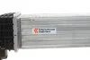 <strong>Інтеркулер RENAULT SCENIC 4/09 > 16 (вир-во Van Weze) Van Wezel 43004614 (фото 7)</strong>