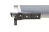 <strong>Радіатор кондиціонера VAN WEZEL Van Wezel 43005400 (фото 3)</strong>