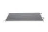 <strong>Радіатор кондиціонера SCENIC/MEGANE2 19D/20D 02 (вир-во) Van Wezel 43005422 (фото 3)</strong>