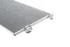 <strong>Конденсор кондиціонера RENAULT LAGUNA3 ALL 07- Van Wezel 43005430 (фото 4)</strong>