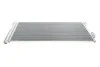 <strong>Конденсор кондиціонера RENAULT LAGUNA3 ALL 07- Van Wezel 43005430 (фото 5)</strong>