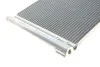 <strong>Конденсор кондиціонера RENAULT LAGUNA3 ALL 07- Van Wezel 43005430 (фото 6)</strong>
