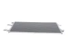 <strong>Радіатор кондиціонера MASTER3 25dCi 06- (вир-во) Van Wezel 43005443 (фото 1)</strong>