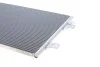 <strong>Радіатор кондиціонера MASTER3 25dCi 06- (вир-во) Van Wezel 43005443 (фото 3)</strong>