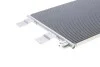 <strong>Радіатор кондиціонера MASTER3 25dCi 06- (вир-во) Van Wezel 43005443 (фото 4)</strong>