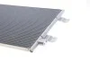 <strong>Радіатор кондиціонера MASTER3 25dCi 06- (вир-во) Van Wezel 43005443 (фото 6)</strong>