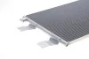<strong>Радіатор кондиціонера MASTER3 25dCi 06- (вир-во) Van Wezel 43005443 (фото 7)</strong>
