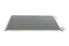 <strong>Конденсатор кондиціонера RENAULT KANGOO (вир-во) Van Wezel 43005444 (фото 3)</strong>