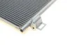 <strong>Конденсатор кондиціонера RENAULT KANGOO (вир-во) Van Wezel 43005444 (фото 6)</strong>