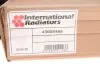 <strong>Радіатор кондиціонера RENAULT KOLEOS ALL (вир-во) Van Wezel 43005466 (фото 2)</strong>