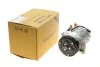 <strong>Компресор кондиціонера Van Wezel 4300K630 (фото 1)</strong>